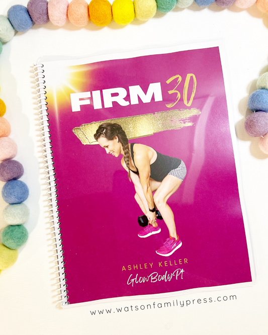 Firm 30